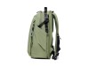 Ulanzi YY038 Urban Travel Backpack V2 22L Green Ulanzi YY038 Urban Travel Backpack V2 22L Green